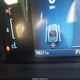 1FTER4PH2RLE18800 2024 Ford Ranger Xl auction photo thumbnail 15