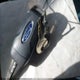 1FTER4PH2RLE18800 2024 Ford Ranger Xl auction photo thumbnail 11