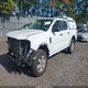 1FTER4PH2RLE18800 2024 Ford Ranger Xl auction photo thumbnail 2