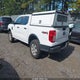 1FTER4PH2RLE18800 2024 Ford Ranger Xl auction photo thumbnail 3