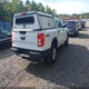 1FTER4PH2RLE18800 2024 Ford Ranger Xl auction photo thumbnail 4