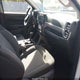 1FTER4PH2RLE18800 2024 Ford Ranger Xl auction photo thumbnail 5