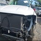1FTER4PH2RLE18800 2024 Ford Ranger Xl auction photo thumbnail 6
