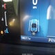 1FTER4PH2RLE18800 2024 Ford Ranger Xl auction photo thumbnail 7