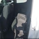 1FTER4PH2RLE18800 2024 Ford Ranger Xl auction photo thumbnail 8