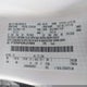1FTER4PH2RLE18800 2024 Ford Ranger Xl auction photo thumbnail 9