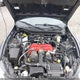 JF1ZCAB13H9600082 2017 Subaru Brz Premium auction photo thumbnail 10