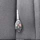 JF1ZCAB13H9600082 2017 Subaru Brz Premium auction photo thumbnail 11