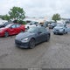 JF1ZCAB13H9600082 2017 Subaru Brz Premium auction photo thumbnail 2