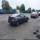 JF1ZCAB13H9600082 2017 Subaru Brz Premium auction photo thumbnail 4