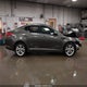 KNAGN4A76B5164357 2011 Kia Optima Ex auction photo thumbnail 14