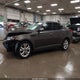 KNAGN4A76B5164357 2011 Kia Optima Ex auction photo thumbnail 15