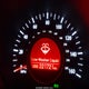 KNAGN4A76B5164357 2011 Kia Optima Ex auction photo thumbnail 16