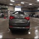 KNAGN4A76B5164357 2011 Kia Optima Ex auction photo thumbnail 17