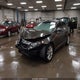 KNAGN4A76B5164357 2011 Kia Optima Ex auction photo thumbnail 2
