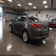 KNAGN4A76B5164357 2011 Kia Optima Ex auction photo thumbnail 3