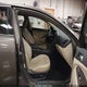 KNAGN4A76B5164357 2011 Kia Optima Ex auction photo thumbnail 5