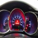 KNAGN4A76B5164357 2011 Kia Optima Ex auction photo thumbnail 7