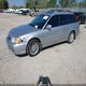 4S3BH625247303968 2004 Subaru Legacy L/L W/35Th Anniversary Edition auction photo thumbnail 2