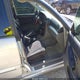4S3BH625247303968 2004 Subaru Legacy L/L W/35Th Anniversary Edition auction photo thumbnail 5