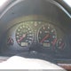 4S3BH625247303968 2004 Subaru Legacy L/L W/35Th Anniversary Edition auction photo thumbnail 7