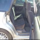 4S3BH625247303968 2004 Subaru Legacy L/L W/35Th Anniversary Edition auction photo thumbnail 8