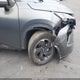 5N1BT3BA6RC748296 2024 Nissan Rogue Sv Fwd auction photo thumbnail 17
