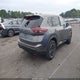 5N1BT3BA6RC748296 2024 Nissan Rogue Sv Fwd auction photo thumbnail 4
