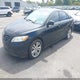 4T1BE46K49U406097 2009 Toyota Camry Le auction photo thumbnail 2