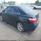4T1BE46K49U406097 2009 Toyota Camry Le auction photo thumbnail 3