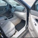 4T1BE46K49U406097 2009 Toyota Camry Le auction photo thumbnail 5