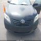 4T1BE46K49U406097 2009 Toyota Camry Le auction photo thumbnail 6