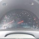 4T1BE46K49U406097 2009 Toyota Camry Le auction photo thumbnail 7