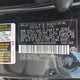 4T1BE46K49U406097 2009 Toyota Camry Le auction photo thumbnail 9