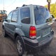 1FMYU93165KB62996 2005 Ford Escape Xlt auction photo thumbnail 3