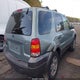 1FMYU93165KB62996 2005 Ford Escape Xlt auction photo thumbnail 4