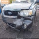 1FMYU93165KB62996 2005 Ford Escape Xlt auction photo thumbnail 6