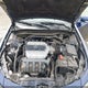 19UUA9F57DA004702 2013 Acura Tl 3.7 auction photo thumbnail 10