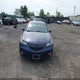 19UUA9F57DA004702 2013 Acura Tl 3.7 auction photo thumbnail 13