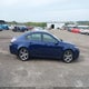 19UUA9F57DA004702 2013 Acura Tl 3.7 auction photo thumbnail 14