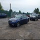 19UUA9F57DA004702 2013 Acura Tl 3.7 auction photo thumbnail 2