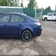 19UUA9F57DA004702 2013 Acura Tl 3.7 auction photo thumbnail 6