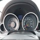 19UUA9F57DA004702 2013 Acura Tl 3.7 auction photo thumbnail 7