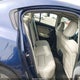 19UUA9F57DA004702 2013 Acura Tl 3.7 auction photo thumbnail 8