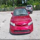 1HGFA16897L108668 2007 Honda Civic Ex auction photo thumbnail 13