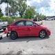 1HGFA16897L108668 2007 Honda Civic Ex auction photo thumbnail 14