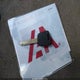 1HGFA16897L108668 2007 Honda Civic Ex auction photo thumbnail 11