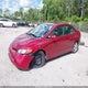 1HGFA16897L108668 2007 Honda Civic Ex auction photo thumbnail 2