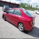 1HGFA16897L108668 2007 Honda Civic Ex auction photo thumbnail 3