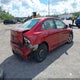 1HGFA16897L108668 2007 Honda Civic Ex auction photo thumbnail 4